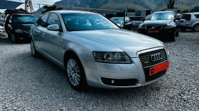 Audi A6 2.7tdi-4x4-Италия - 3499 € - 20945906 3
