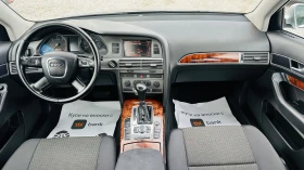 Audi A6 2.7tdi-4x4-Italy - 7999 лв. / 4089.82 € - 50843636 10