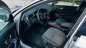 Audi A6 2.7tdi-4x4-Италия - 3499 € - 20945906 7