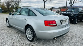 Audi A6 2.7tdi-4x4-Italy - 7999 лв. / 4089.82 € - 50843636 5