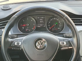 VW Passat, снимка 12