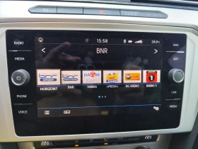 VW Passat, снимка 7