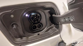 BMW i5 40 eDrive Touring M Sport Paket - 121700 лв. / 62224.22 € - 28757238 13