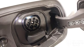 BMW i5 40 eDrive Touring M Sport Paket - 121700 лв. / 62224.22 € - 28757238 14