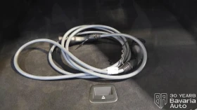 BMW i5 40 eDrive Touring M Sport Paket - 121700 лв. / 62224.22 € - 28757238 12