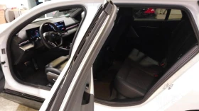 BMW i5 40 eDrive Touring M Sport Paket - 121700 лв. / 62224.22 € - 28757238 5