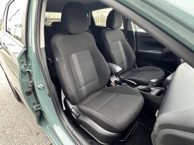 Hyundai I20 Exclusive - 39500 лв. / 20196.03 € - 41608842 15