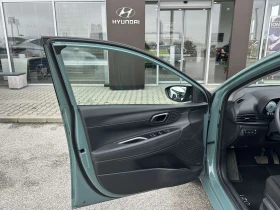 Hyundai I20 Exclusive - 39500 лв. / 20196.03 € - 41608842 9