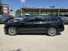 VW Passat 2.0TDI 150к.с 4motion  | Auto.bg — изображение 7