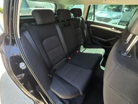 VW Passat 2.0TDI 150к.с 4motion  | Auto.bg — изображение 14
