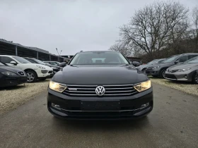 VW Passat 2.0TDI 150к.с 4motion  - 24000 лв. / 12271.01 € - 30590052 5