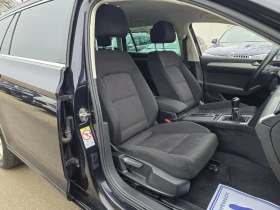 VW Passat 2.0TDI 150к.с 4motion  - 24000 лв. / 12271.01 € - 30590052 12