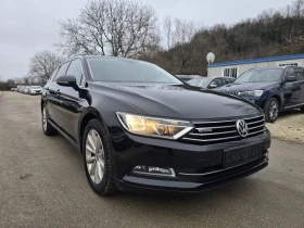 VW Passat 2.0TDI 150к.с 4motion  - 24000 лв. / 12271.01 € - 30590052 2