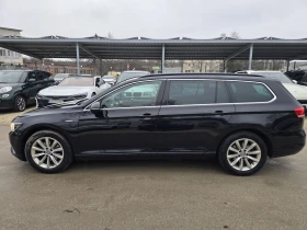 VW Passat 2.0TDI 150к.с 4motion  - 24000 лв. / 12271.01 € - 30590052 7