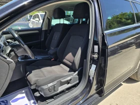 VW Passat 2.0TDI 150к.с 4motion  | Auto.bg — изображение 9