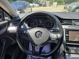 VW Passat 2.0TDI 150к.с 4motion  | Auto.bg — изображение 17
