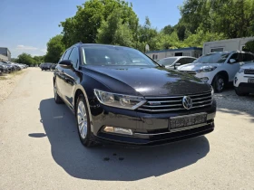 VW Passat 2.0TDI 150к.с 4motion  | Auto.bg — изображение 2