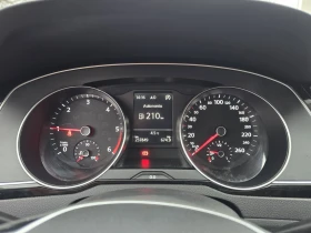 VW Passat 2.0TDI 150к.с 4motion  - 24000 лв. / 12271.01 € - 30590052 17