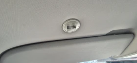 VW Multivan 2.0 Tdi 140 hp - 13100 € / 25621.37 лв. - 15663428 9