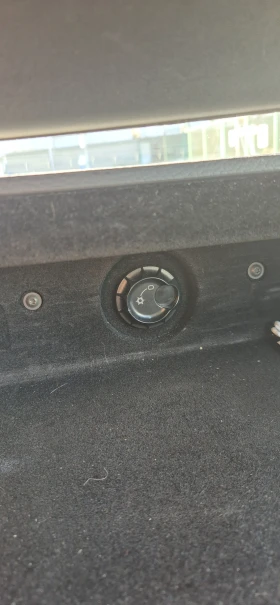 VW Multivan 2.0 Tdi 140 hp - 13100 € / 25621.37 лв. - 15663428 13