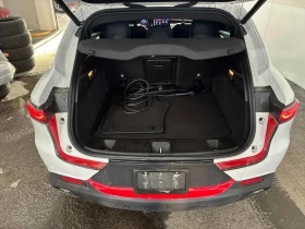 Alfa Romeo Tonale * Veloce * CARFAX * БЕЗ ПЪРВОНАЧАЛНА ВНОСКА - 22000 € / 43028.26 лв. - 63724174 14