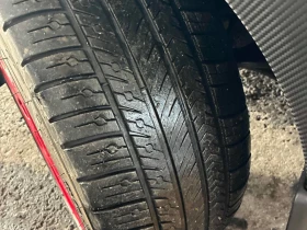 Alfa Romeo Tonale * Veloce * CARFAX * БЕЗ ПЪРВОНАЧАЛНА ВНОСКА - 22000 € / 43028.26 лв. - 63724174 16