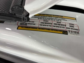 Alfa Romeo Tonale * Veloce * CARFAX * БЕЗ ПЪРВОНАЧАЛНА ВНОСКА - 22000 € / 43028.26 лв. - 63724174 11