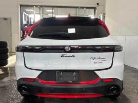 Alfa Romeo Tonale * Veloce * CARFAX * БЕЗ ПЪРВОНАЧАЛНА ВНОСКА - 22000 € / 43028.26 лв. - 63724174 4