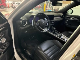 Alfa Romeo Tonale * Veloce * CARFAX * БЕЗ ПЪРВОНАЧАЛНА ВНОСКА - 22000 € / 43028.26 лв. - 63724174 5