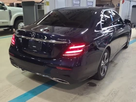 Mercedes-Benz E 450 - 27000 € / 52807.41 лв. - 73048044 3