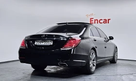 Mercedes-Benz S 500 - 18686 € / 36546.64 лв. - 57578327 2