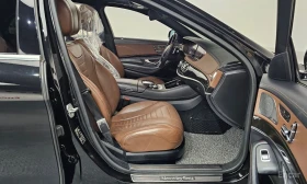 Mercedes-Benz S 500 - 18686 € / 36546.64 лв. - 57578327 11