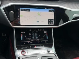 Audi S7  * CARFAX * B&O * 360* DISTRONIC*  - 46600 € / 91141.68 лв. - 83920724 9