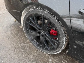 Audi S7  * CARFAX * B&O * 360* DISTRONIC*  - 46600 € / 91141.68 лв. - 83920724 7