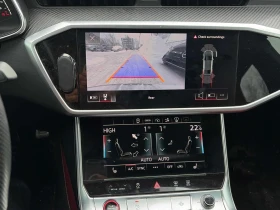 Audi S7  * CARFAX * B&O * 360* DISTRONIC*  - 46600 € / 91141.68 лв. - 83920724 10