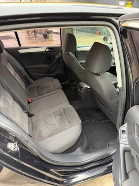 VW Golf - 5000 € / 9779.15 лв. - 68351569 13