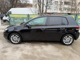 VW Golf - 5000 € / 9779.15 лв. - 68351569 2