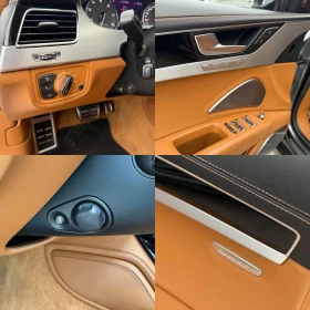 Audi S8 S8 Full екстри!! - 42800 € / 83709.52 лв. - 81342997 9