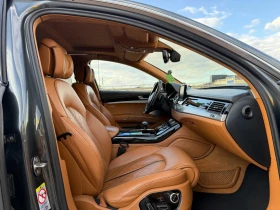Audi S8 S8 Full екстри!! - 42800 € / 83709.52 лв. - 81342997 6