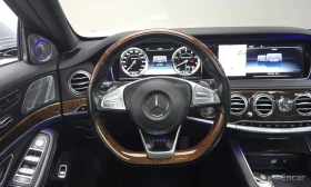 Mercedes-Benz S 63 AMG - 25835 € / 50528.87 лв. - 79441480 13