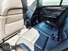 BMW 535 M PACK* XDRIVE * SHADOW LINE * KEYLESS - 11900 € / 23274.38 лв. - 85610270 7