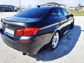 BMW 535 M PACK* XDRIVE * SHADOW LINE * KEYLESS - 11900 € / 23274.38 лв. - 85610270 2