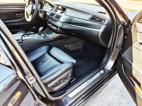 BMW 535 M PACK* XDRIVE * SHADOW LINE * KEYLESS - 11900 € / 23274.38 лв. - 85610270 5