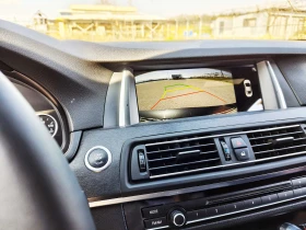 BMW 535 M PACK* XDRIVE * SHADOW LINE * KEYLESS - 11900 € / 23274.38 лв. - 85610270 13