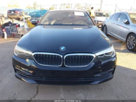 BMW 530E 2l Iperformance - 16500 € / 32271.19 лв. - 24704421 12
