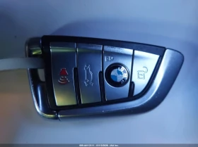 BMW 530E 2l Iperformance - 16500 € / 32271.19 лв. - 24704421 11