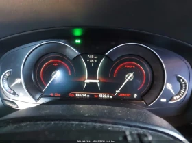 BMW 530E 2l Iperformance - 16500 € / 32271.19 лв. - 24704421 7