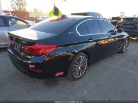 BMW 530E 2l Iperformance - 16500 € / 32271.19 лв. - 24704421 4