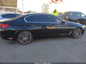 BMW 530E 2l Iperformance - 16500 € / 32271.19 лв. - 24704421 13