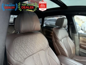 BMW 6 GT DISTRONIC* ОБДУХВАНЕ* МАСАЖ* 360КАМЕРА* 4ПОДГРЕВА* | Auto.bg — изображение 14